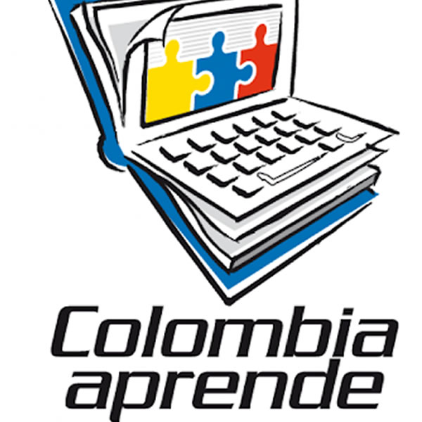 colombia aprende