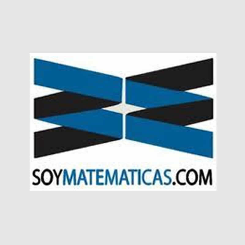 matematicas