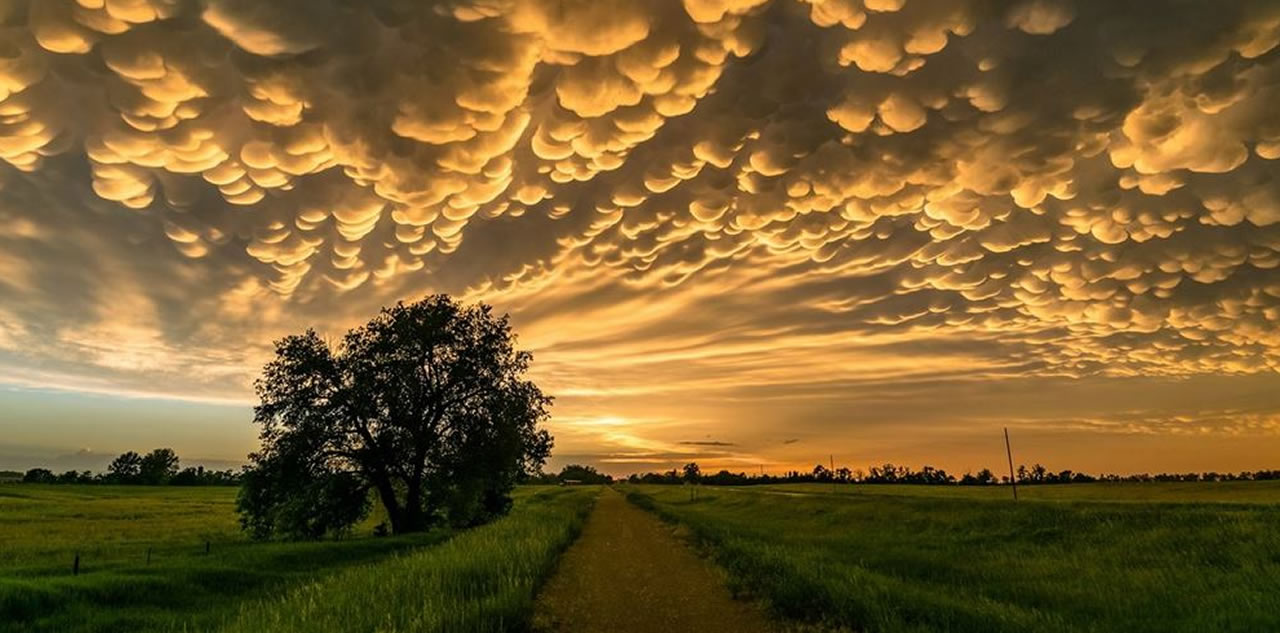 La atmósfera de la tierra tiene fecha de caducidad